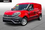 2015 Ram ProMaster City FWD Upfitted Cargo Van for sale #F6A78605 - photo 1