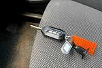 2015 Ram ProMaster City FWD Upfitted Cargo Van for sale #F6A78605 - photo 12