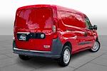 2015 Ram ProMaster City FWD Upfitted Cargo Van for sale #F6A78605 - photo 13