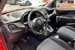 2015 Ram ProMaster City FWD Upfitted Cargo Van for sale #F6A78605 - photo 14