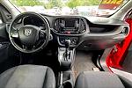 2015 Ram ProMaster City FWD Upfitted Cargo Van for sale #F6A78605 - photo 15