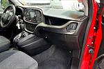 2015 Ram ProMaster City FWD Upfitted Cargo Van for sale #F6A78605 - photo 16