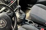2015 Ram ProMaster City FWD Upfitted Cargo Van for sale #F6A78605 - photo 17