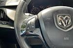 2015 Ram ProMaster City FWD Upfitted Cargo Van for sale #F6A78605 - photo 18