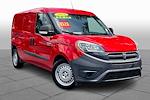 2015 Ram ProMaster City FWD Upfitted Cargo Van for sale #F6A78605 - photo 4