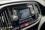 2015 Ram ProMaster City FWD Upfitted Cargo Van for sale #F6A78605 - photo 21