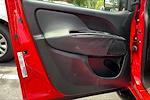 2015 Ram ProMaster City FWD Upfitted Cargo Van for sale #F6A78605 - photo 22