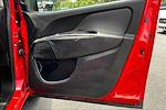 2015 Ram ProMaster City FWD Upfitted Cargo Van for sale #F6A78605 - photo 23