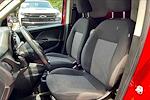 2015 Ram ProMaster City FWD Upfitted Cargo Van for sale #F6A78605 - photo 24