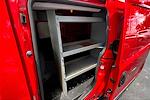 2015 Ram ProMaster City FWD Upfitted Cargo Van for sale #F6A78605 - photo 25
