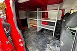 2015 Ram ProMaster City FWD Upfitted Cargo Van for sale #F6A78605 - photo 2