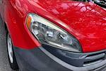 2015 Ram ProMaster City FWD Upfitted Cargo Van for sale #F6A78605 - photo 26