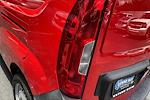 2015 Ram ProMaster City FWD Upfitted Cargo Van for sale #F6A78605 - photo 27