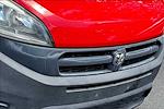2015 Ram ProMaster City FWD Upfitted Cargo Van for sale #F6A78605 - photo 28