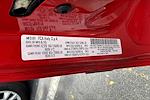 2015 Ram ProMaster City FWD Upfitted Cargo Van for sale #F6A78605 - photo 29