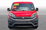 2015 Ram ProMaster City FWD Upfitted Cargo Van for sale #F6A78605 - photo 5