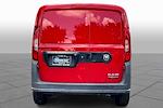 2015 Ram ProMaster City FWD Upfitted Cargo Van for sale #F6A78605 - photo 6