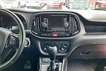 2015 Ram ProMaster City FWD Upfitted Cargo Van for sale #F6A78605 - photo 8