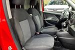 2015 Ram ProMaster City FWD Upfitted Cargo Van for sale #F6A78605 - photo 9