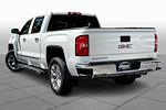 2015 GMC Sierra 1500 Crew Cab 4WD Pickup for sale #FG336708 - photo 2