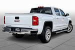 2015 GMC Sierra 1500 Crew Cab 4WD Pickup for sale #FG336708 - photo 12