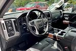 2015 GMC Sierra 1500 Crew Cab 4WD Pickup for sale #FG336708 - photo 13