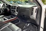 2015 GMC Sierra 1500 Crew Cab 4WD Pickup for sale #FG336708 - photo 15