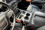 2015 GMC Sierra 1500 Crew Cab 4WD Pickup for sale #FG336708 - photo 16
