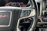 2015 GMC Sierra 1500 Crew Cab 4WD Pickup for sale #FG336708 - photo 18
