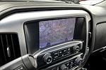 2015 GMC Sierra 1500 Crew Cab 4WD Pickup for sale #FG336708 - photo 20
