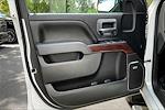 2015 GMC Sierra 1500 Crew Cab 4WD Pickup for sale #FG336708 - photo 21