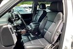 2015 GMC Sierra 1500 Crew Cab 4WD Pickup for sale #FG336708 - photo 23