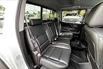 2015 GMC Sierra 1500 Crew Cab 4WD Pickup for sale #FG336708 - photo 25