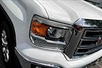 2015 GMC Sierra 1500 Crew Cab 4WD Pickup for sale #FG336708 - photo 26