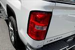 2015 GMC Sierra 1500 Crew Cab 4WD Pickup for sale #FG336708 - photo 27