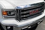 2015 GMC Sierra 1500 Crew Cab 4WD Pickup for sale #FG336708 - photo 28