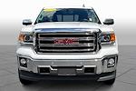 2015 GMC Sierra 1500 Crew Cab 4WD Pickup for sale #FG336708 - photo 4