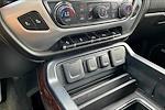2015 GMC Sierra 1500 Crew Cab 4WD Pickup for sale #FG336708 - photo 30