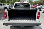 2015 GMC Sierra 1500 Crew Cab 4WD Pickup for sale #FG336708 - photo 31