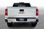 2015 GMC Sierra 1500 Crew Cab 4WD Pickup for sale #FG336708 - photo 5