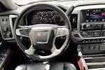 2015 GMC Sierra 1500 Crew Cab 4WD Pickup for sale #FG336708 - photo 6
