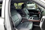 2015 GMC Sierra 1500 Crew Cab 4WD Pickup for sale #FG336708 - photo 8