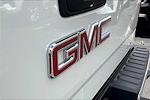 2015 GMC Sierra 1500 Crew Cab 4WD Pickup for sale #FG336708 - photo 9
