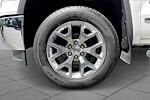 2015 GMC Sierra 1500 Crew Cab 4WD Pickup for sale #FG336708 - photo 10
