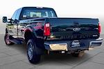 2016 Ford F-250 Super Cab 4x4 Pickup for sale #GEC09827 - photo 12