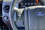 2016 Ford F-250 Super Cab 4x4 Pickup for sale #GEC09827 - photo 17