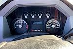 2016 Ford F-250 Super Cab 4x4 Pickup for sale #GEC09827 - photo 19