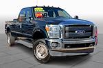 2016 Ford F-250 Super Cab 4x4 Pickup for sale #GEC09827 - photo 3