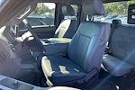 2016 Ford F-250 Super Cab 4x4 Pickup for sale #GEC09827 - photo 23
