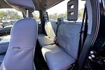 2016 Ford F-250 Super Cab 4x4 Pickup for sale #GEC09827 - photo 24